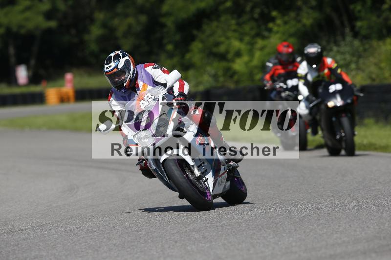 /Archiv-2024/29 12.06.2024 MOTO.CH Track Day ADR/Gruppe blau/43